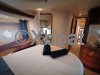 Technical sheet AZIMUT 68 FLY