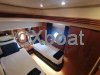 Technical sheet AZIMUT 68 FLY