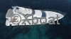 Technical sheet AZIMUT 68 FLY