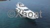 Technical sheet AZIMUT 68 FLY
