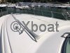 Technical sheet SEA RAY 540 SUNDANCER