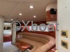Technical sheet SEA RAY 540 SUNDANCER
