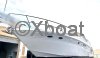 Technical sheet SEA RAY 540 SUNDANCER