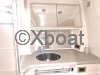 Technical sheet SEA RAY 540 SUNDANCER