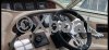Technical sheet SEA RAY 540 SUNDANCER