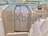 Technical sheet SEA RAY 540 SUNDANCER