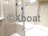 Technical sheet SEA RAY 540 SUNDANCER
