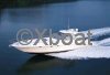 Technical sheet SEA RAY 540 SUNDANCER