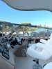 Technical sheet SEA RAY 540 SUNDANCER