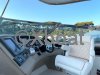 Technical sheet SEA RAY 540 SUNDANCER