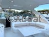 Technical sheet SEA RAY 540 SUNDANCER