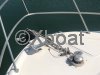 Technical sheet SEA RAY 540 SUNDANCER