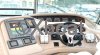Technical sheet SEA RAY 540 SUNDANCER
