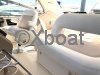 Technical sheet SEA RAY 540 SUNDANCER