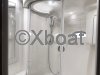 Technical sheet SEA RAY 540 SUNDANCER