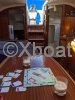 Technical sheet BAVARIA 37