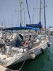 Technical sheet BAVARIA 37