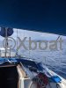 Technical sheet BAVARIA 37