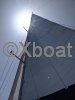 Technical sheet BAVARIA 37