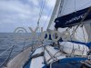 Technical sheet BAVARIA 37