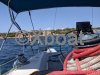 Technical sheet BAVARIA 37
