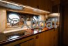 Used yacht FASHION 68