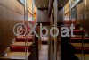 Used yacht FASHION 68