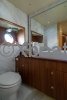 Used yacht FASHION 68