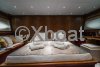 Used yacht FASHION 68