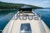 Used yacht FASHION 68