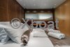Used yacht FASHION 68