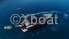 Used yacht FASHION 68