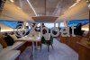 Used yacht FASHION 68