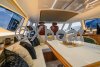 Used yacht FASHION 68
