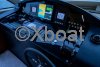 Used yacht FASHION 68
