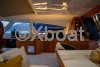 Used yacht FASHION 68