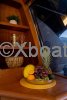 Used yacht FASHION 68