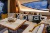 Used yacht FASHION 68