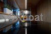 Used yacht FASHION 68
