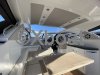 Technical sheet JEANNEAU LEADER 36
