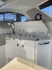 Technical sheet JEANNEAU LEADER 36
