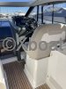 Technical sheet JEANNEAU LEADER 36