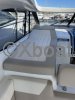 Technical sheet JEANNEAU LEADER 36