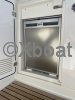 Technical sheet JEANNEAU LEADER 36