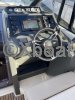 Technical sheet JEANNEAU LEADER 36