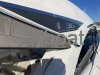 Technical sheet JEANNEAU LEADER 36