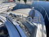 Technical sheet JEANNEAU LEADER 36