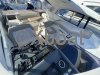Technical sheet JEANNEAU LEADER 36