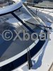 Technical sheet JEANNEAU LEADER 36