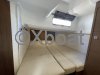 Technical sheet JEANNEAU LEADER 36